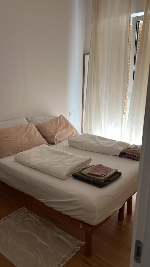 Appartement A Casa Di Gia Gia à Bologne Extérieur photo